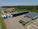 solaranlage