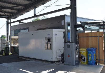 tankstelle tankstelle