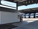 tankstelle