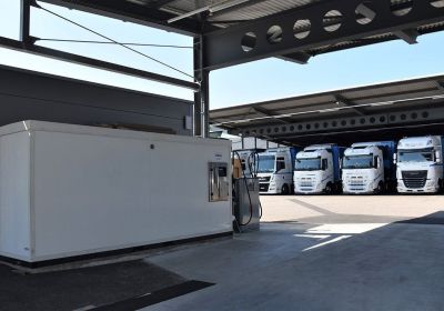 tankstelle tankstelle